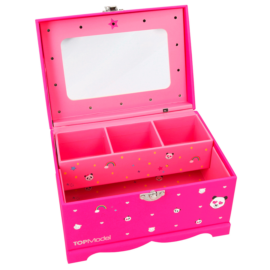 depesche-topmodel-jewellery-box-with-light-pink- (2)