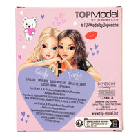 depesche-topmodel-lip-gloss-set-bff-depe-0012183- (7)