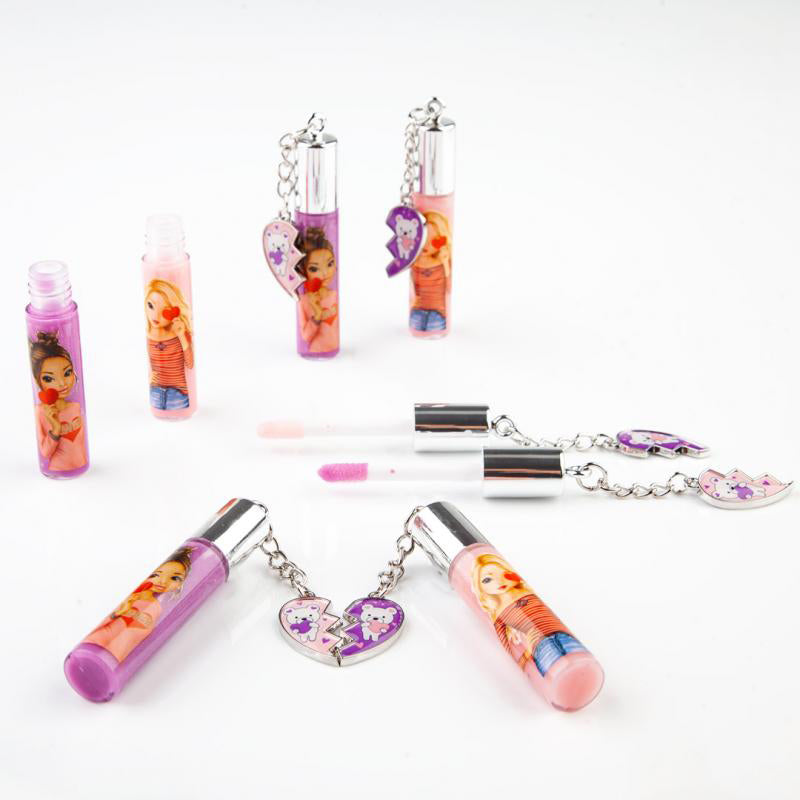depesche-topmodel-lip-gloss-set-bff-depe-0012183- (4)