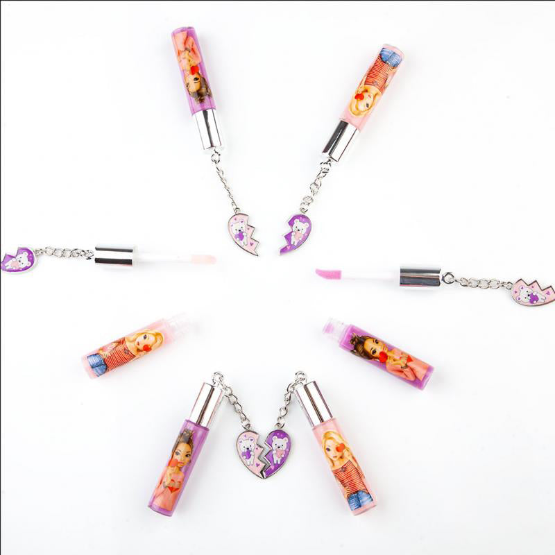 depesche-topmodel-lip-gloss-set-bff-depe-0012183- (5)