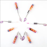 depesche-topmodel-lip-gloss-set-bff-depe-0012183- (5)