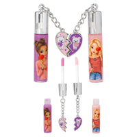 depesche-topmodel-lip-gloss-set-bff-depe-0012183- (6)