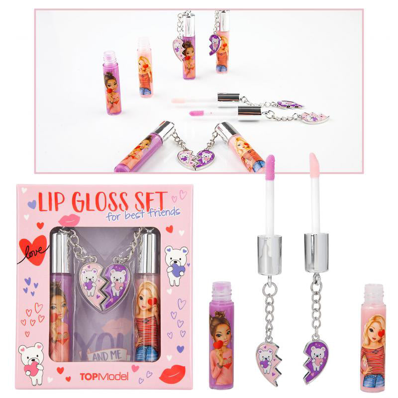 depesche-topmodel-lip-gloss-set-bff-depe-0012183- (2)
