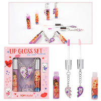 depesche-topmodel-lip-gloss-set-bff-depe-0012183- (2)