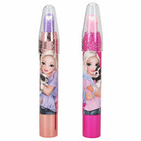 depesche-topmodel-lipstick-eraser- (1)
