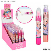 depesche-topmodel-lipstick-eraser- (3)