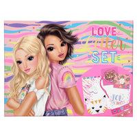 depesche-topmodel-love-letter-set- (2)