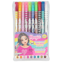 depesche-topmodel-magic-double-marker-10-pens- (2)