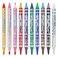 depesche-topmodel-magic-double-marker-10-pens- (5)