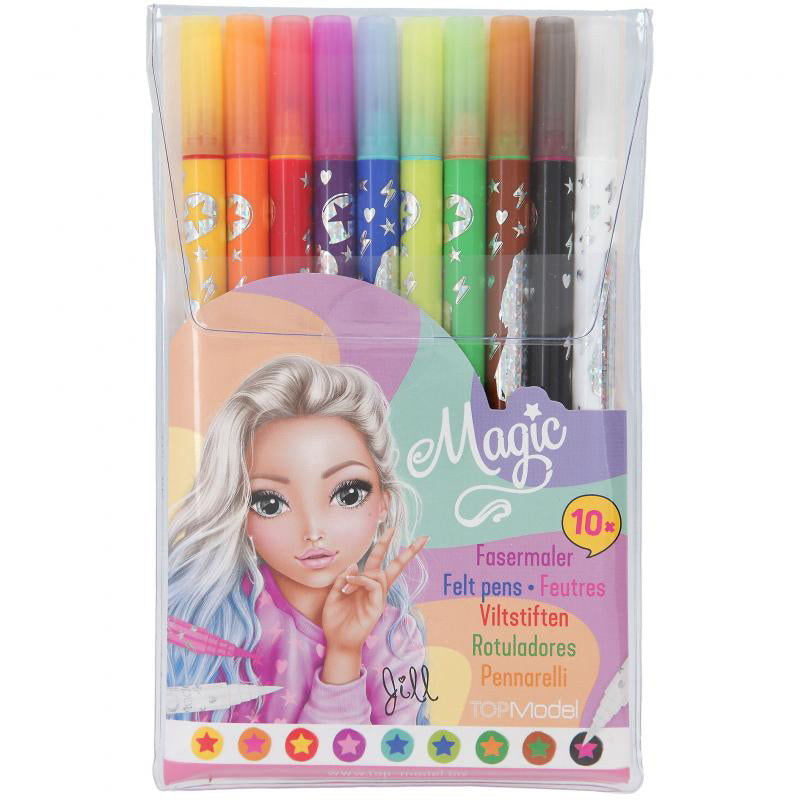 depesche-topmodel-magic-double-marker-depe-0011398- (3)