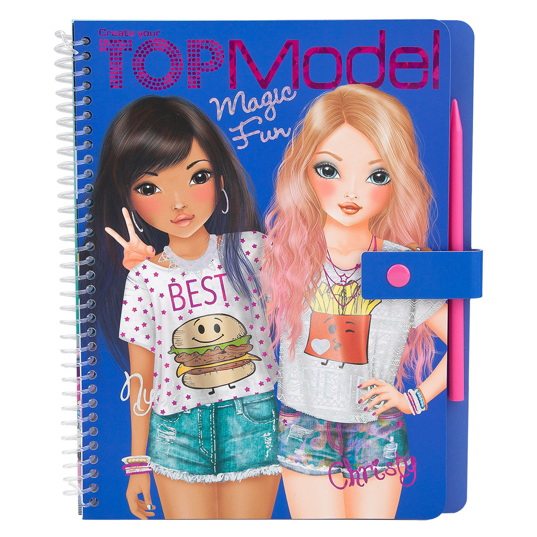 depesche-topmodel-magic-fun-colouring-book- (1)