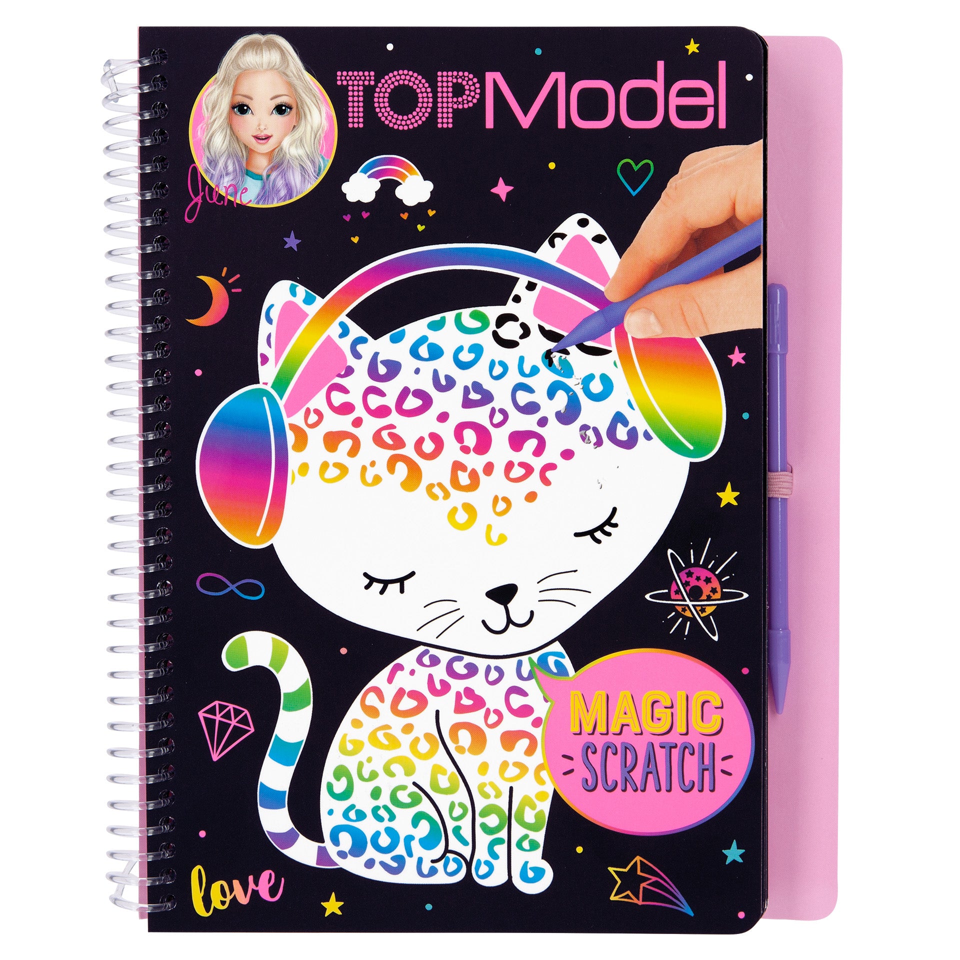 depesche-topmodel-magic-scratch-book- (1)