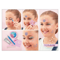 depesche-topmodel-make-up-set-ballet- (2)