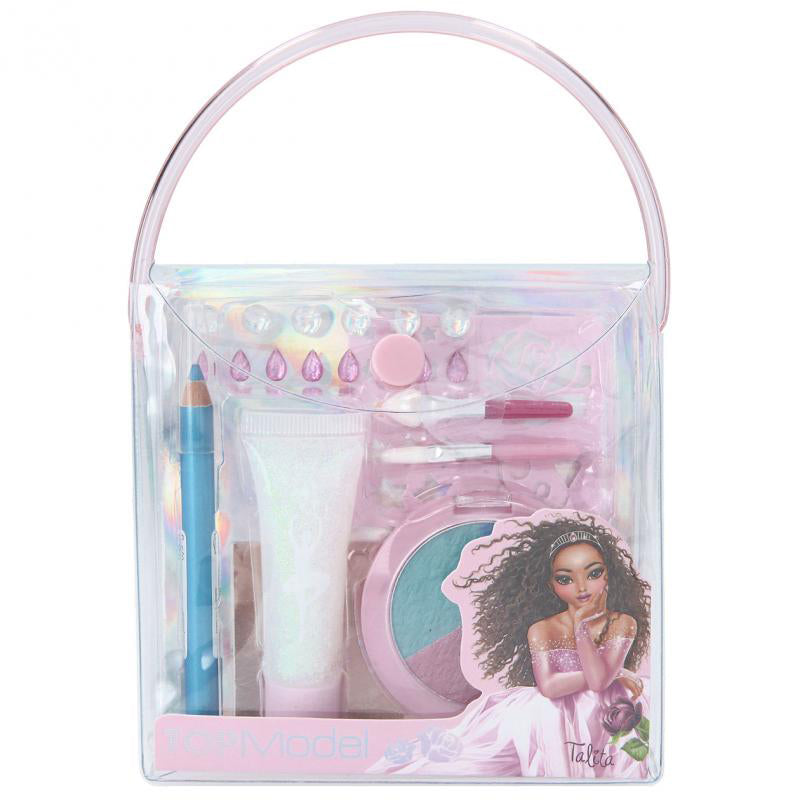 depesche-topmodel-make-up-set-ballet- (4)