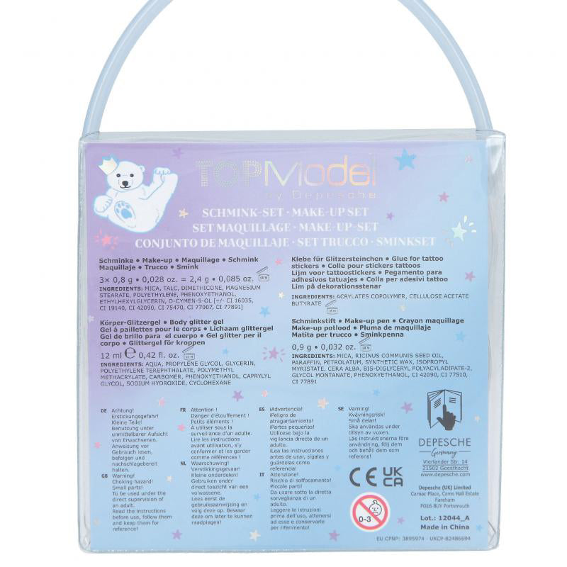 depesche-topmodel-make-up-set-iceworld-depe-0012044- (6)