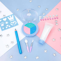 depesche-topmodel-make-up-set-iceworld-depe-0012044- (5)