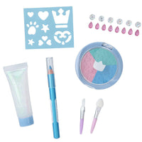 depesche-topmodel-make-up-set-iceworld-depe-0012044- (3)