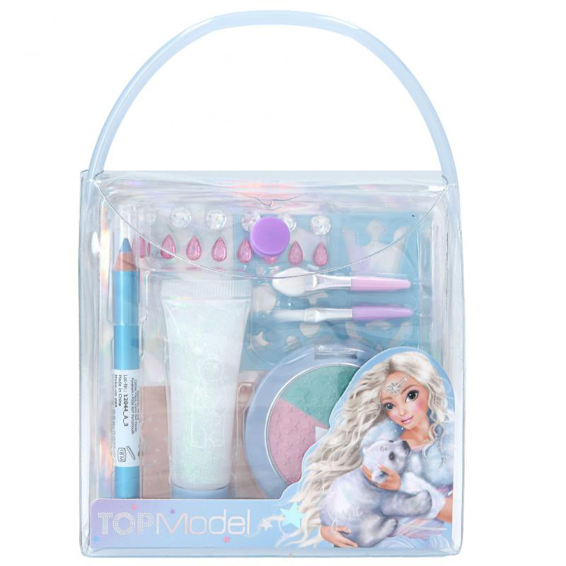 depesche-topmodel-make-up-set-iceworld-depe-0012044- (4)