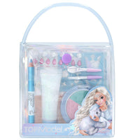 depesche-topmodel-make-up-set-iceworld-depe-0012044- (4)