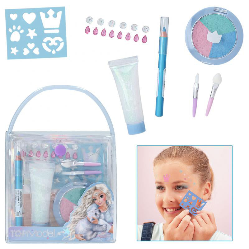 depesche-topmodel-make-up-set-iceworld-depe-0012044- (2)