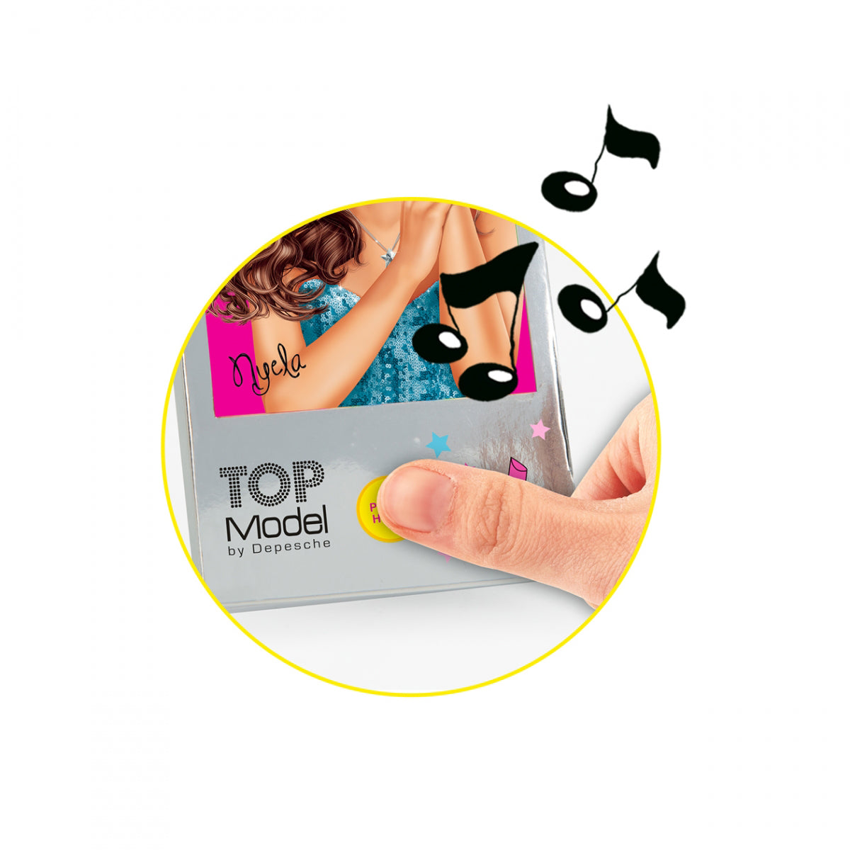 depesche-topmodel-mini-colouring-book-with-sound- (9)