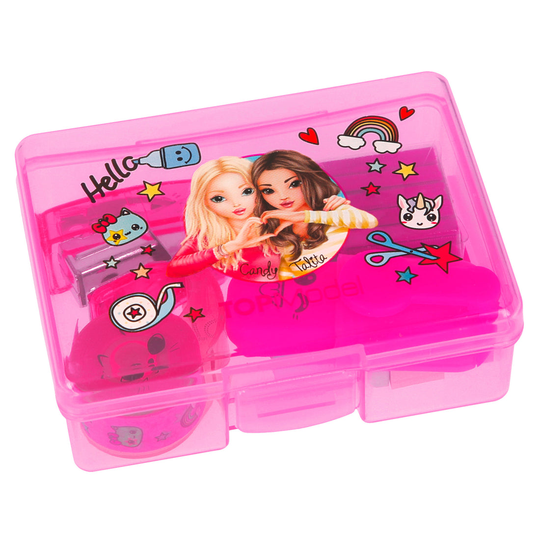 depesche-topmodel-mini-desk-set-in-box- (4)