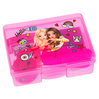 depesche-topmodel-mini-desk-set-in-box- (4)