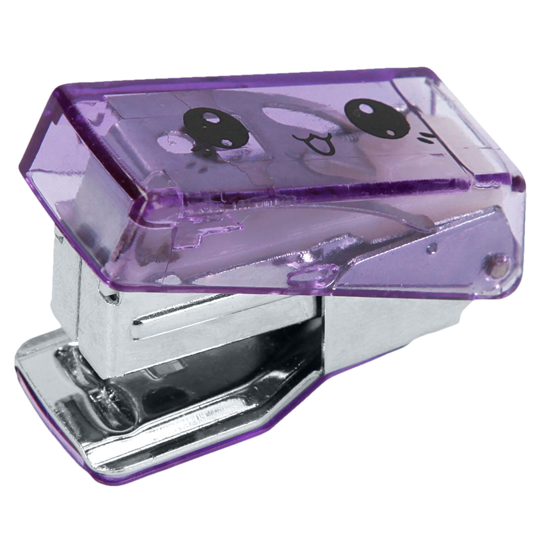 depesche-topmodel-mini-desk-set-in-box- (9)