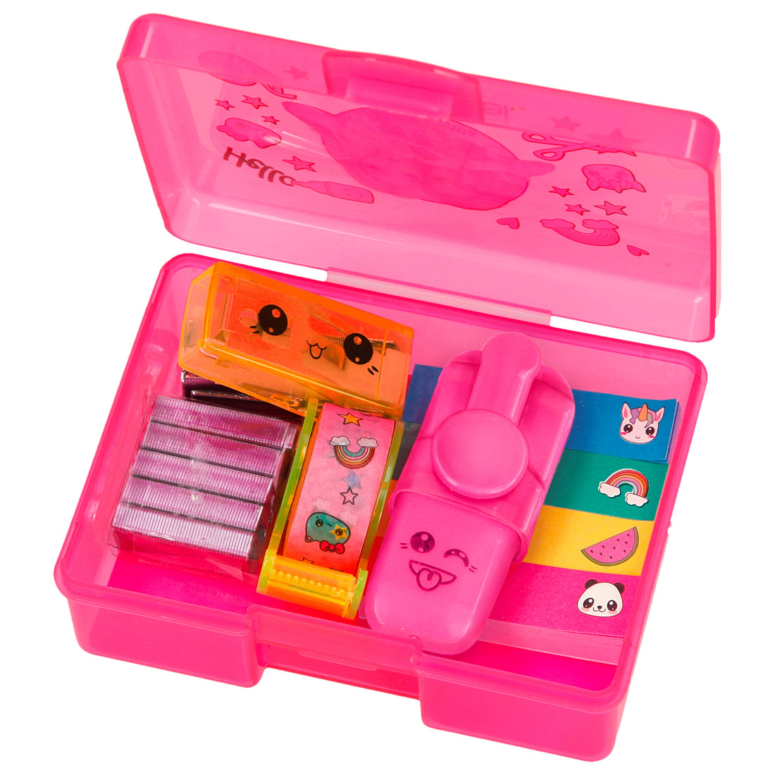 depesche-topmodel-mini-desk-set-in-box- (3)