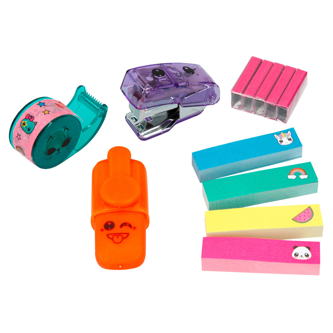 depesche-topmodel-mini-desk-set-in-box- (8)