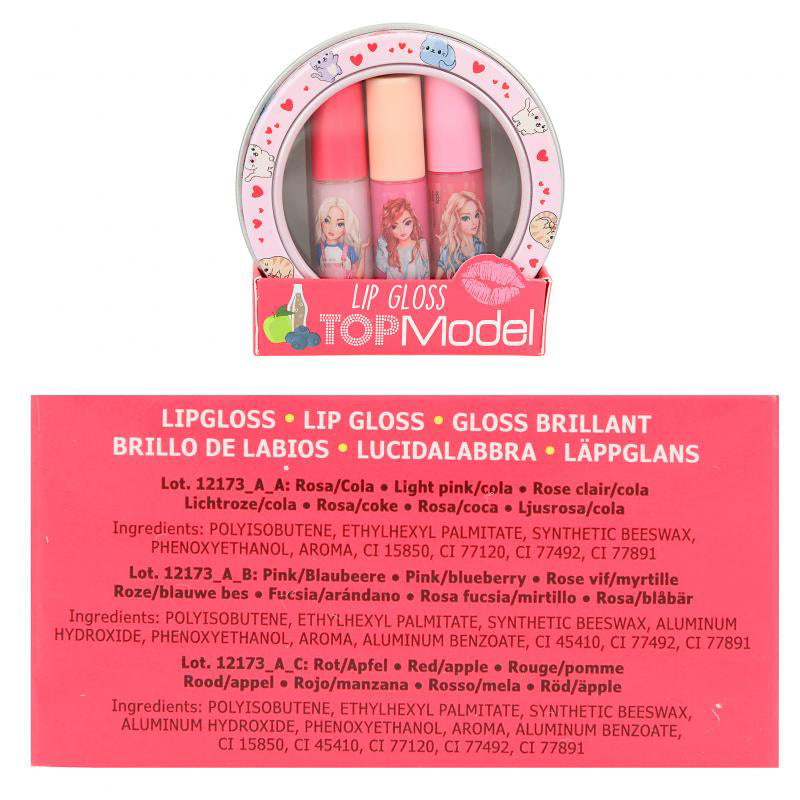 depesche-topmodel-mini-lip-gloss-set-depe-0012173- (7)