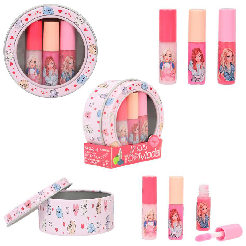 depesche-topmodel-mini-lip-gloss-set-depe-0012173- (4)