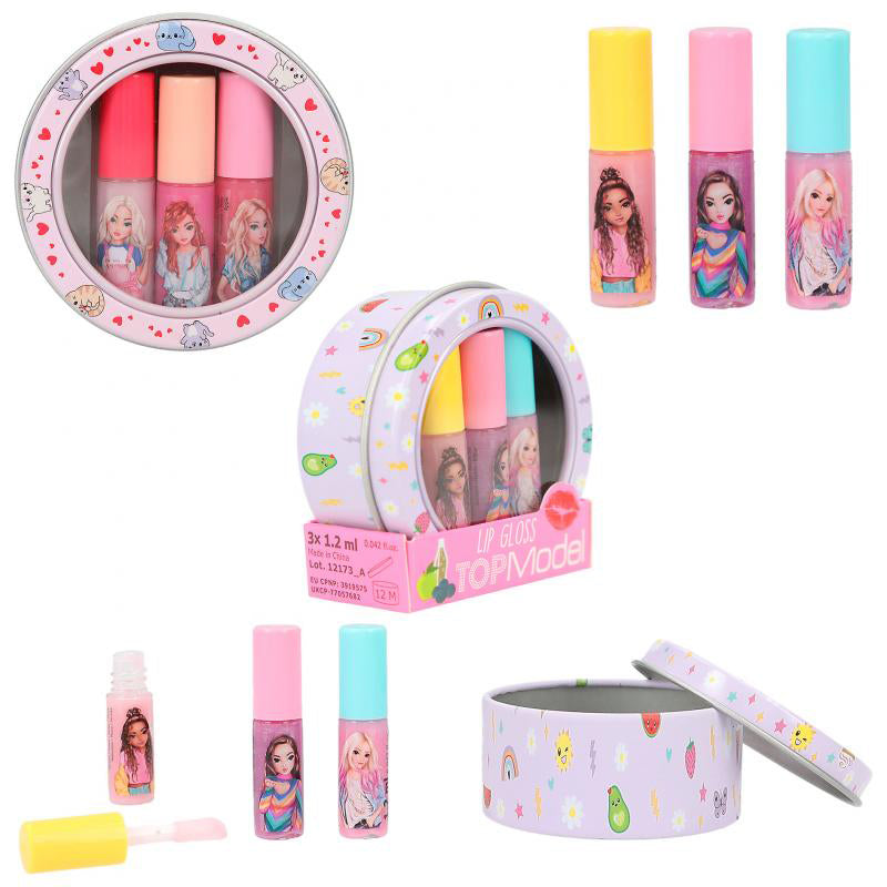 depesche-topmodel-mini-lip-gloss-set-depe-0012173- (5)