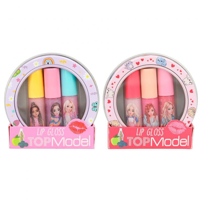 depesche-topmodel-mini-lip-gloss-set-depe-0012173- (6)