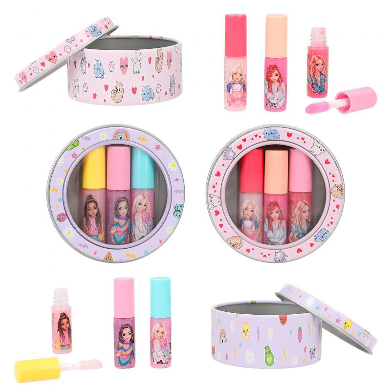 depesche-topmodel-mini-lip-gloss-set-depe-0012173- (2)