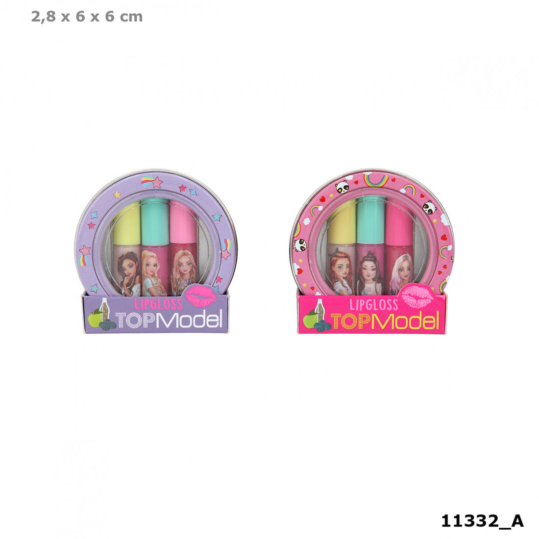 depesche-topmodel-mini-lipgloss-set- (2)