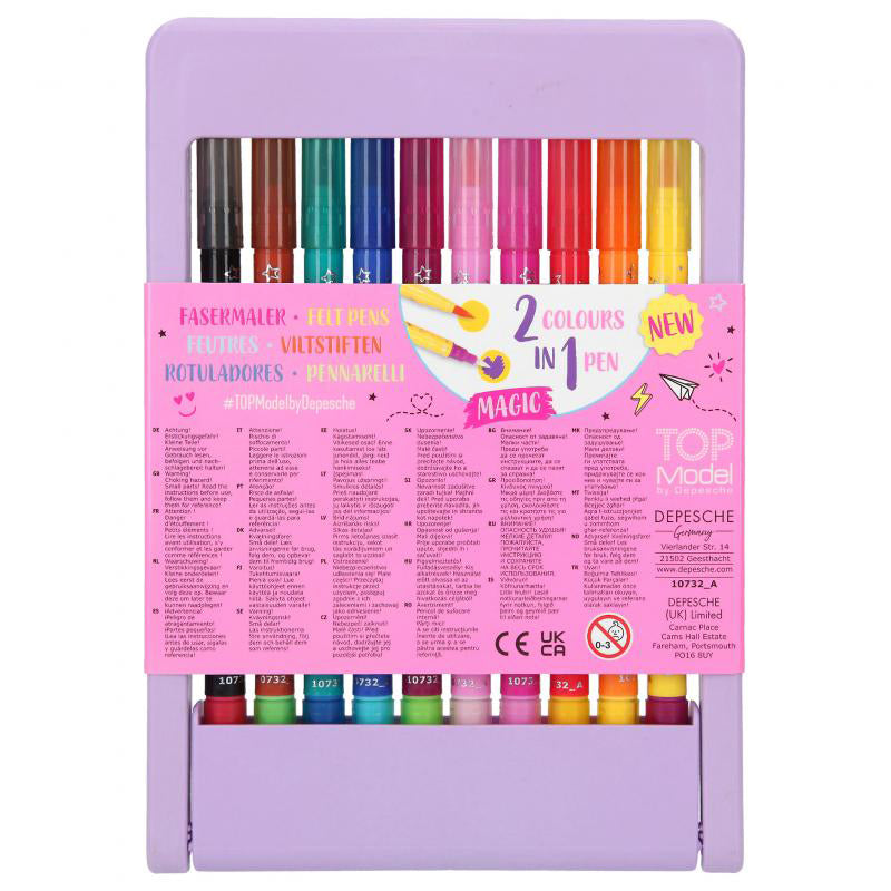 depesche-topmodel-mobile-magic-marker-depe-0010732- (6)