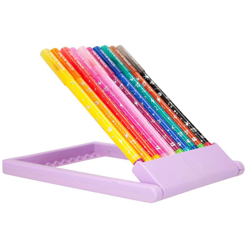 depesche-topmodel-mobile-magic-marker-depe-0010732- (4)