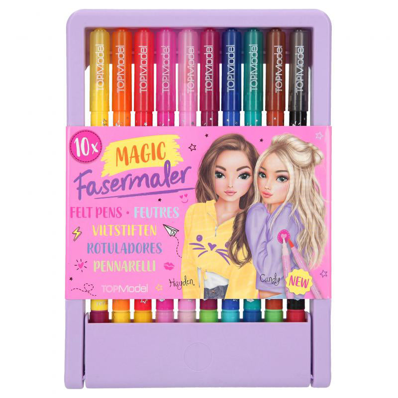 depesche-topmodel-mobile-magic-marker-depe-0010732- (2)