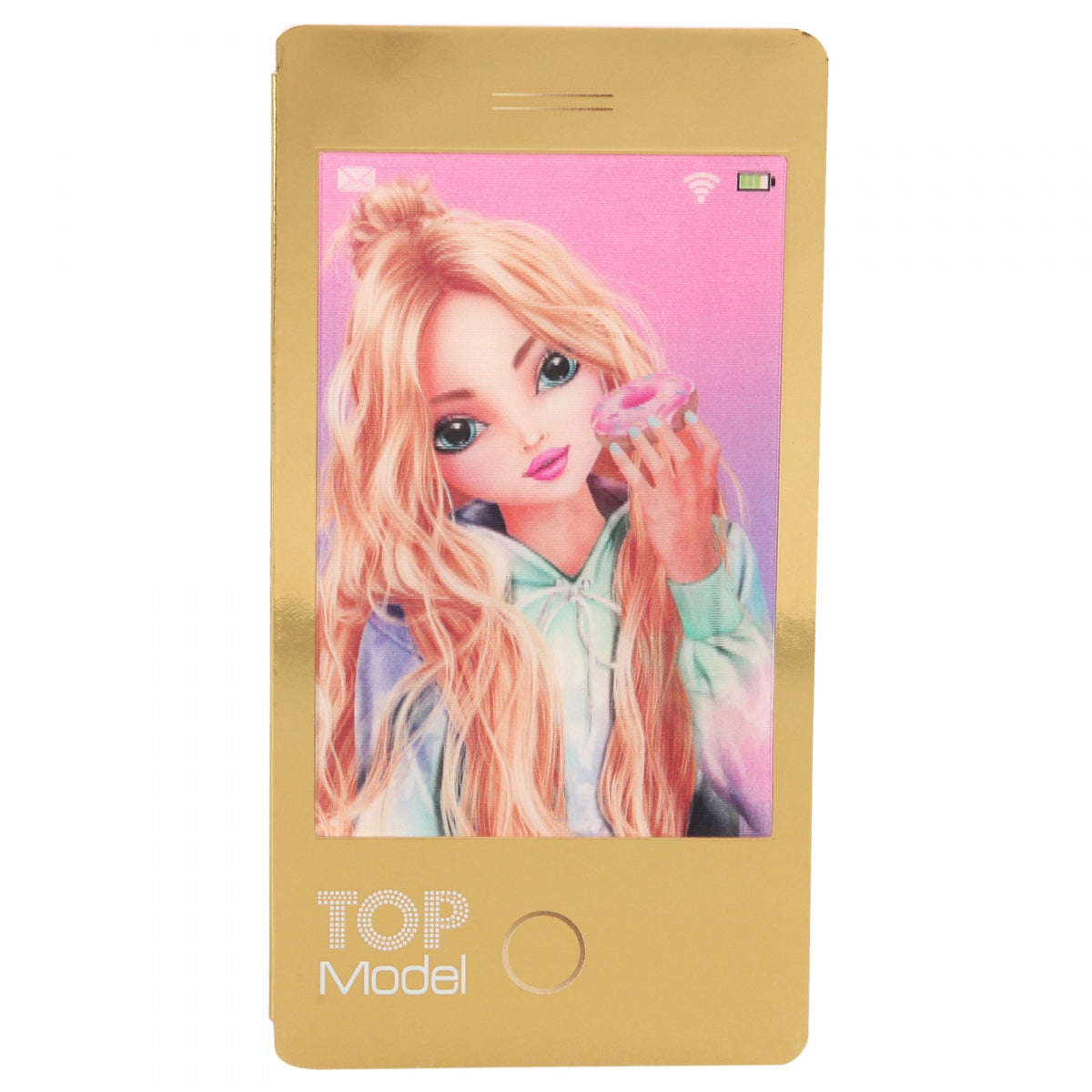 depesche-topmodel-mobile-notebooks- (4)