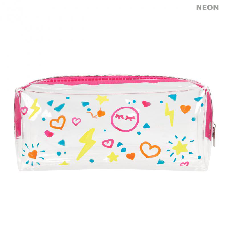 depesche-topmodel-neon-deco-marker-set-depe-003555- (6)