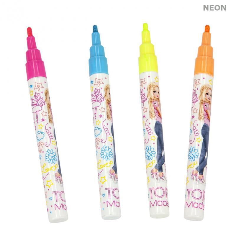 depesche-topmodel-neon-deco-marker-set-depe-003555- (4)