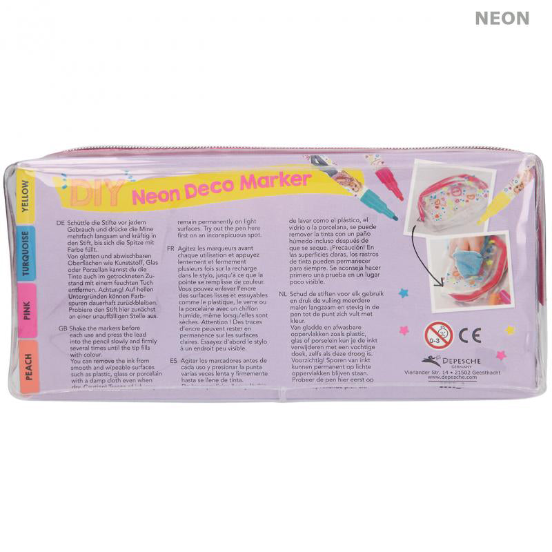 depesche-topmodel-neon-deco-marker-set-depe-003555- (9)