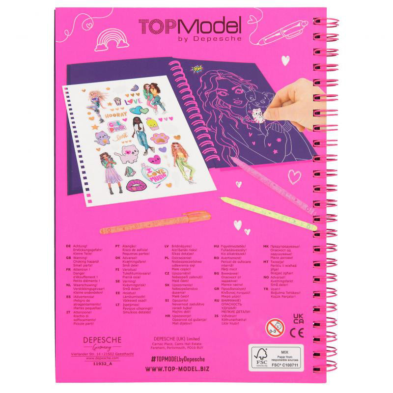 depesche-topmodel-neon-doodle-book-with-neon-pen-set-depe-0011932- (9)