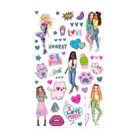 depesche-topmodel-neon-doodle-book-with-neon-pen-set-depe-0011932- (5)