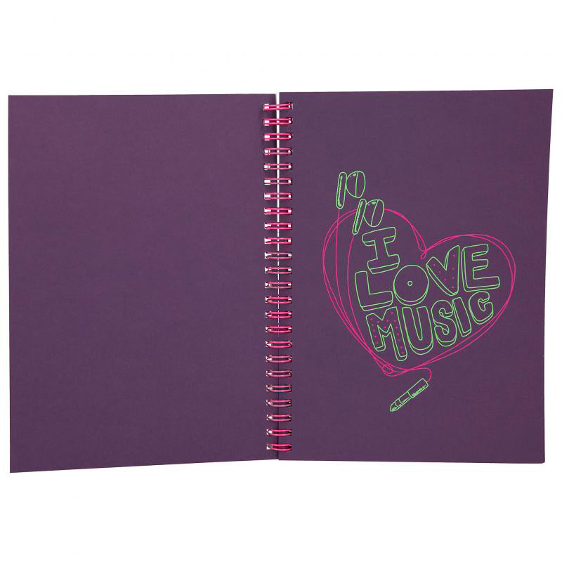 depesche-topmodel-neon-doodle-book-with-neon-pen-set-depe-0011932- (6)