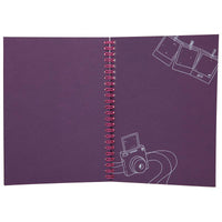 depesche-topmodel-neon-doodle-book-with-neon-pen-set-depe-0011932- (8)