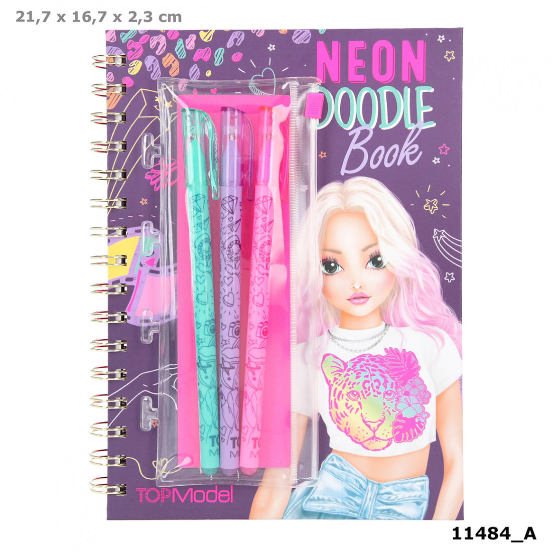 depesche-topmodel-neon-doodle-book-with-noen-pen-set- (2)