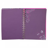 depesche-topmodel-neon-doodle-book-with-noen-pen-set- (4)