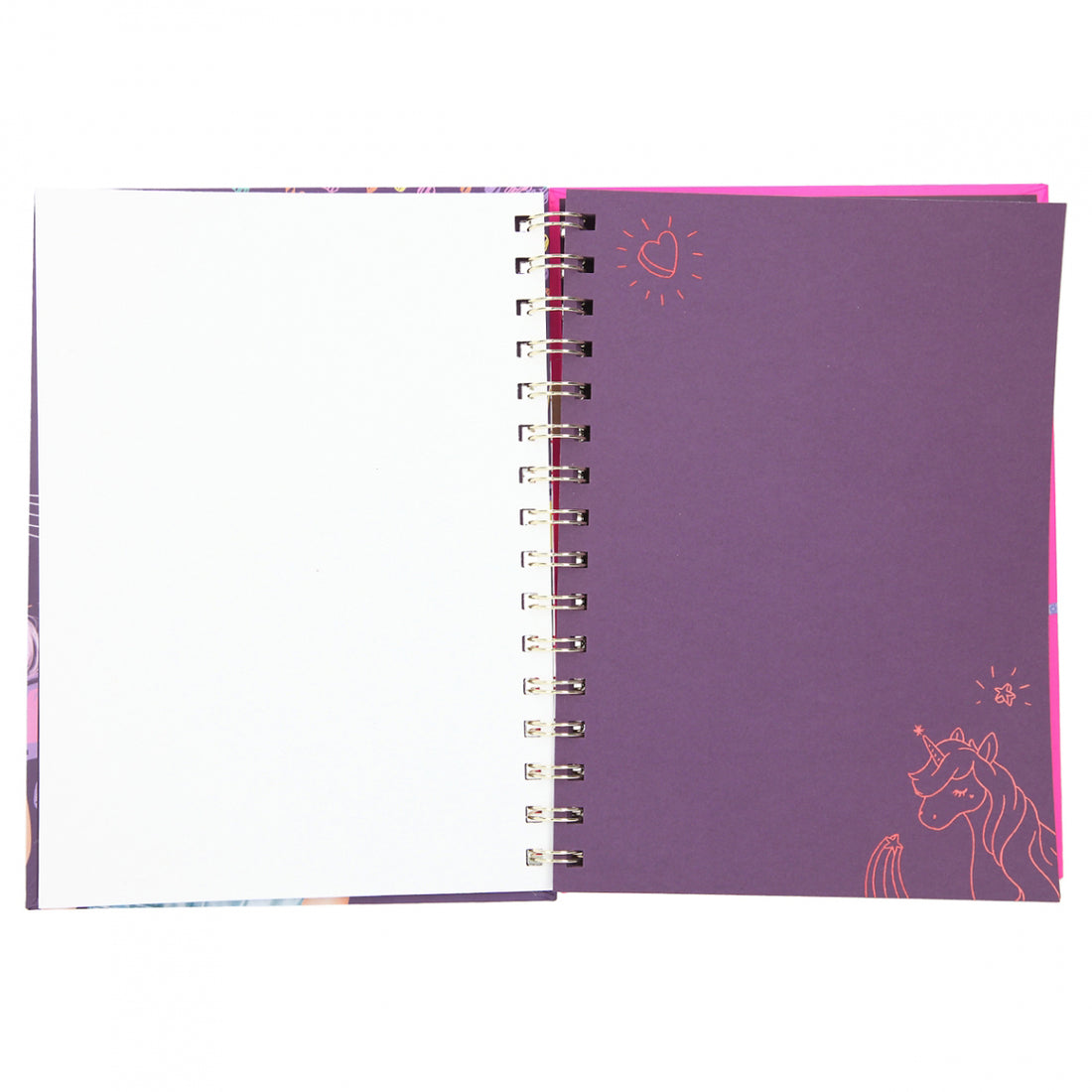 depesche-topmodel-neon-doodle-book-with-noen-pen-set- (5)